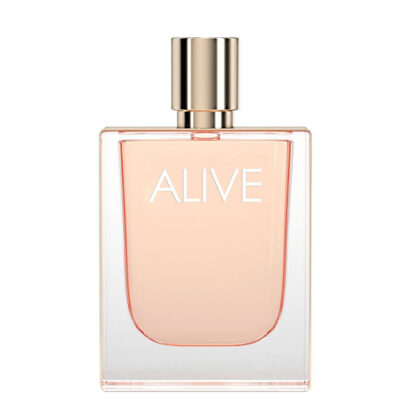 Hugo Boss ALIVE Eau de Parfum 80ml-hpm