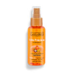Huile-Precieuse-Hydratante-Peaux-Seches-Et-Cheveux-Secs-100-ml_hpm