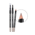 I BROW LINER 01-HPM