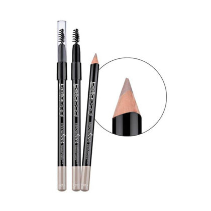 I BROW LINER 01-HPM