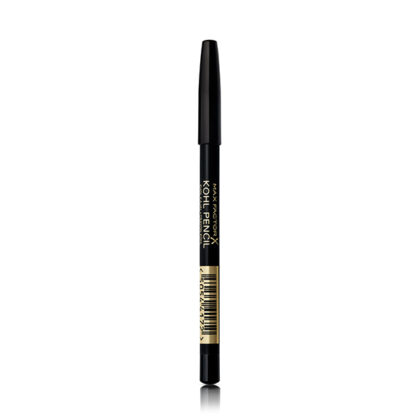 KOHL PENCIL-maxfactor-20 BLACK-1-hpm