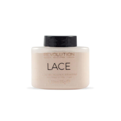 LACE Powder -Rrevolution1-hpm