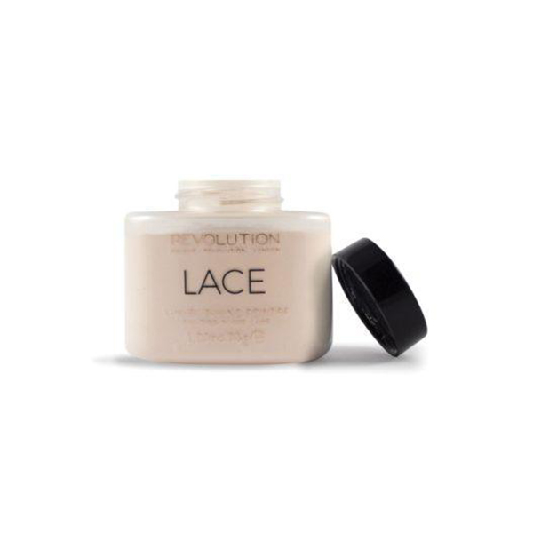 LACE Powder -Rrevolution2-hpm