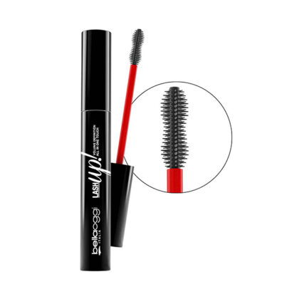 LASH UP ALL IN ONE TOUCH MASCARA-hpm