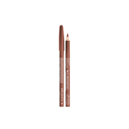 LIP LINER BAMBOU 110 arcancil 1-hpm