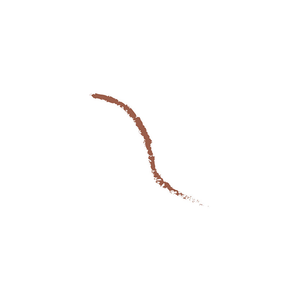 LIP LINER BAMBOU 110 arcancil 2-hpm