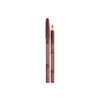 brune-rose