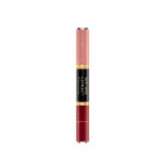 LIPFINITY COLOUR AND GLOSS-Glazed caramel-maxfactor-hpm