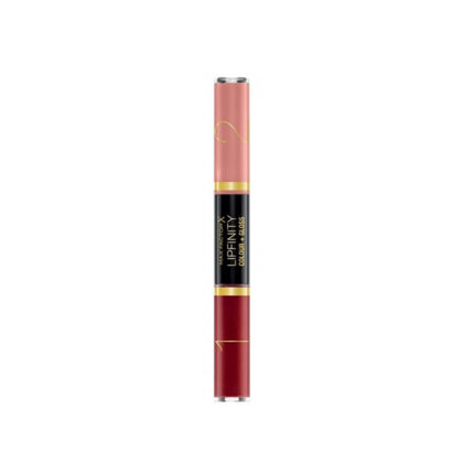 LIPFINITY COLOUR AND GLOSS-Glazed caramel-maxfactor-hpm