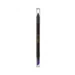 LIQUID EFFECT PENCIL 10-MAXFACTOR-HPM