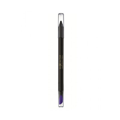 LIQUID EFFECT PENCIL 10-MAXFACTOR-HPM