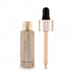 LIQUID HIGHLIGHTER CHAMPAGNE-1-revolution-hpm