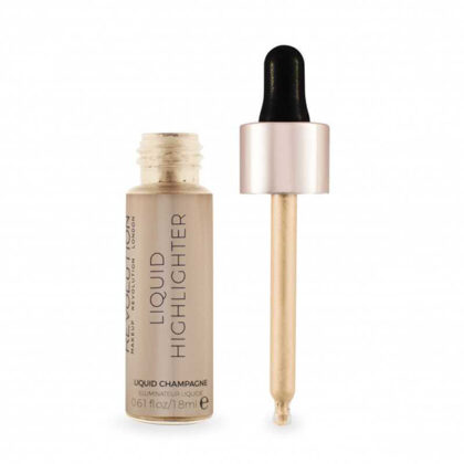 LIQUID HIGHLIGHTER CHAMPAGNE-1-revolution-hpm