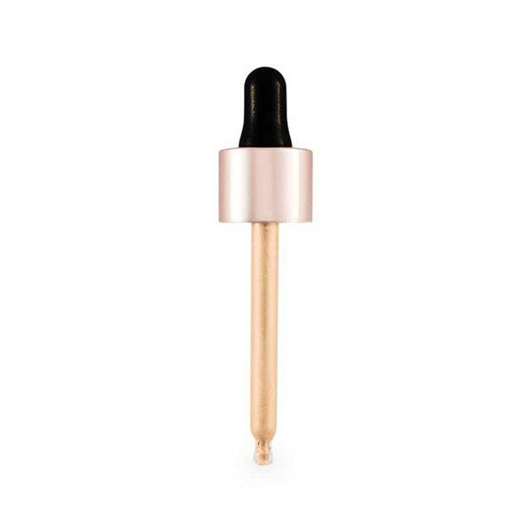 LIQUID HIGHLIGHTER CHAMPAGNE-2-revolution-hpm