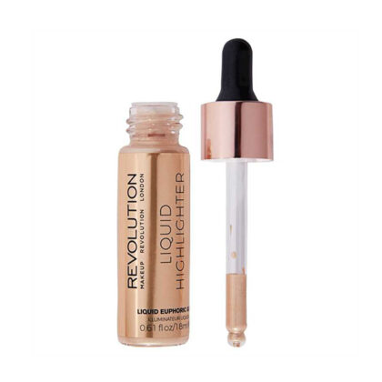 LIQUID HIGHLIGHTER EUPHORIC GOLD-euphoric-gold-1-revolutionHPM