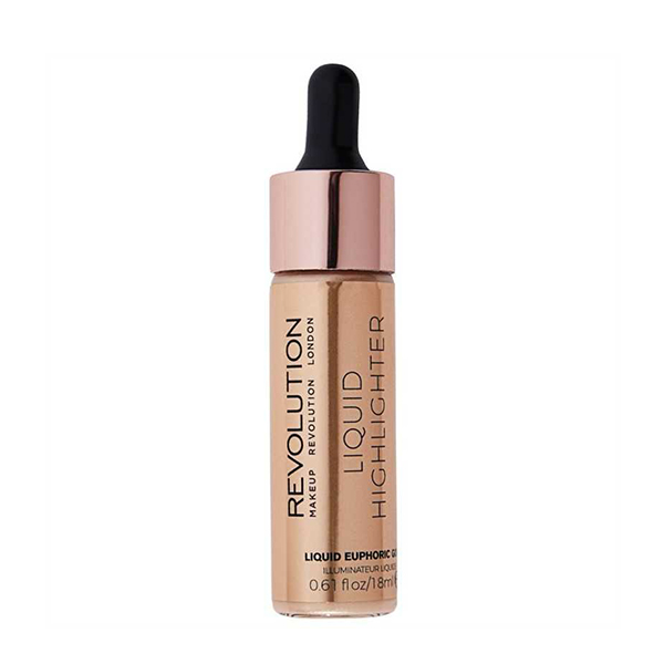 LIQUID HIGHLIGHTER EUPHORIC GOLD-euphoric-gold-2-revolution-HPM