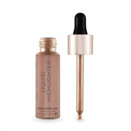 LIQUID HIGHLIGHTER -lustre-gold-1-revolution-HPM