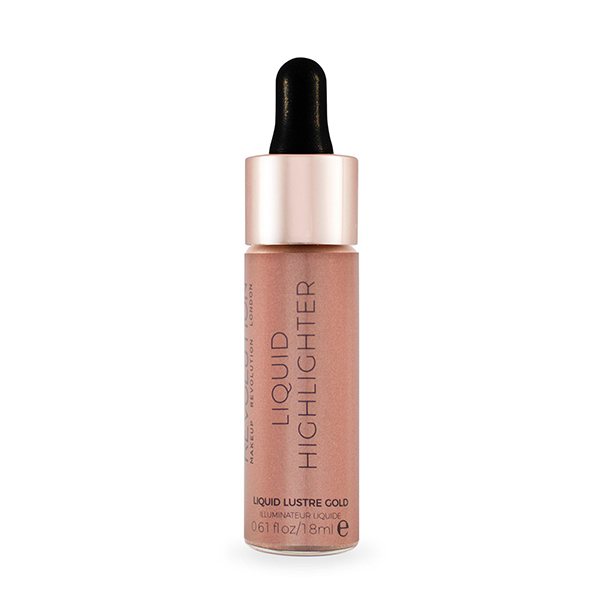 LIQUID HIGHLIGHTER LUSTRE GOLD-lustre-gold-3-revolution-HPM