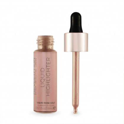 LIQUID HIGHLIGHTER-rose-gold-1-revolution-hpm