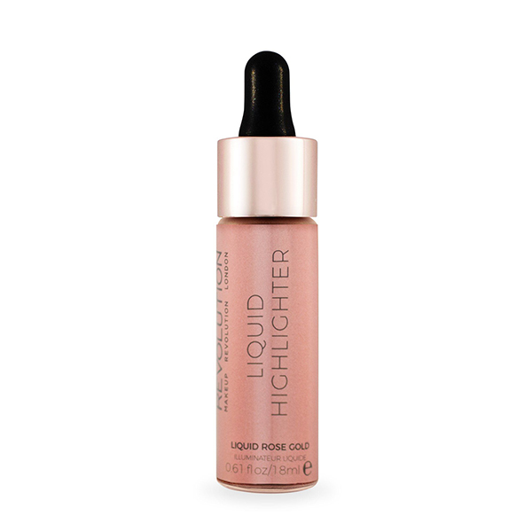 LIQUID HIGHLIGHTER-rose-gold-3-revolution-hpm