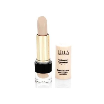 Lella Anticerne Correcteur01beige-hpm