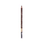 Lella Dessin Des Sourcils01 Marron-hpm
