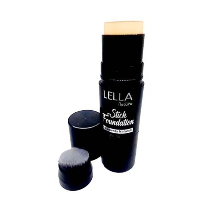 Lella Fond de Teint StickN°01-1-hpm