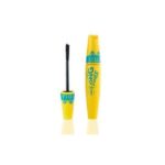Lella Mascara long lashesNoir-hpm