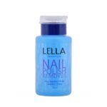 Lella Nail - Polish-hpm