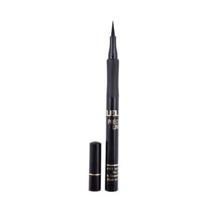 Lella Precision Liner01 Noir-hpm