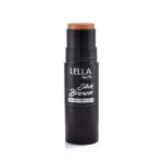 Lella Stick Bronzern1-HPM