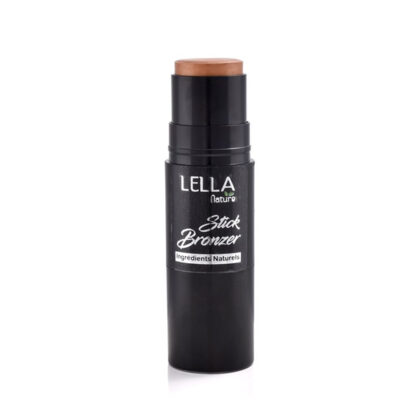 Lella Stick Bronzern1-HPM