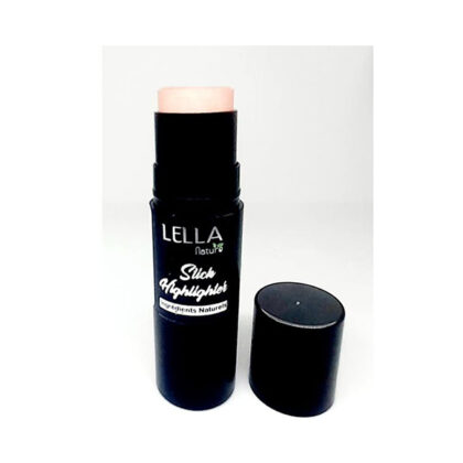 Lella Stick Highlighter01-HPM