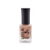 vernis-194
