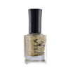 vernis-210