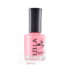 vernis-221