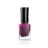 vernis-224