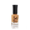 vernis-226