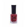 vernis-253