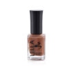 vernis-257