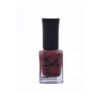 vernis-291