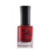 vernis-46