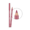 soft-pink