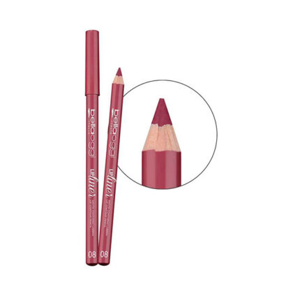 LiP LINER 08 bellaoggie-hpm