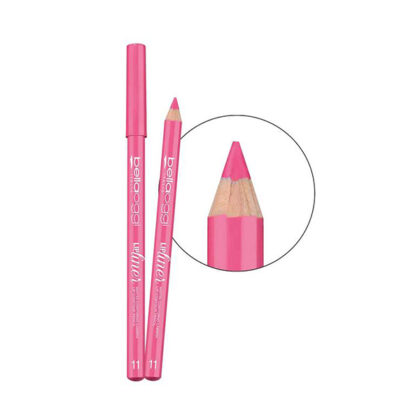 LiP LINER 11 bellaoggie-hpm