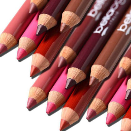 LiP LINER color-cover-hpm