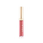 Lip Gloss Brillant N30-HPM