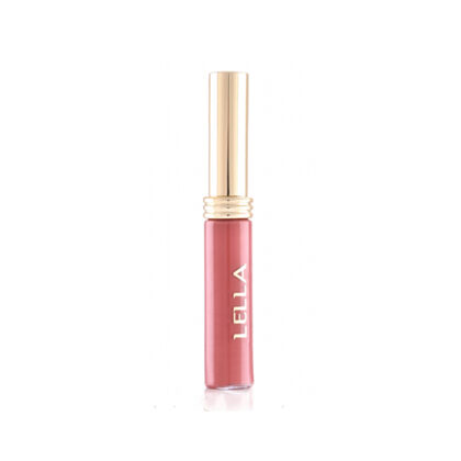 Lip Gloss Brillant N30-HPM