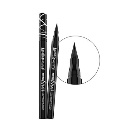 MARKER LINER EYE LINER BELLAOGGIE-hpm