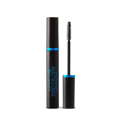 MASCARA 2000 CALORIE WATERPROO black-maxfactor-hpm